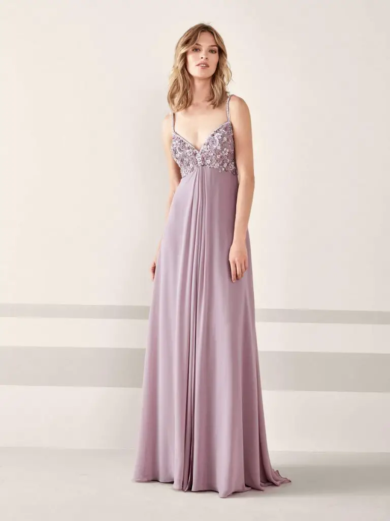 vestidos elegantes largo suelto vestidos elegantes largo suelto