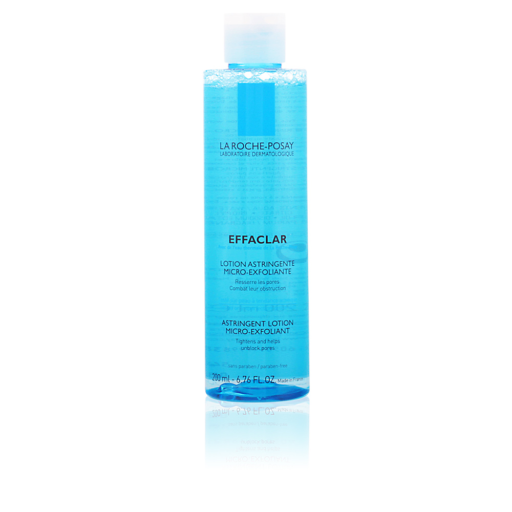 Tónico facial Tónico facial