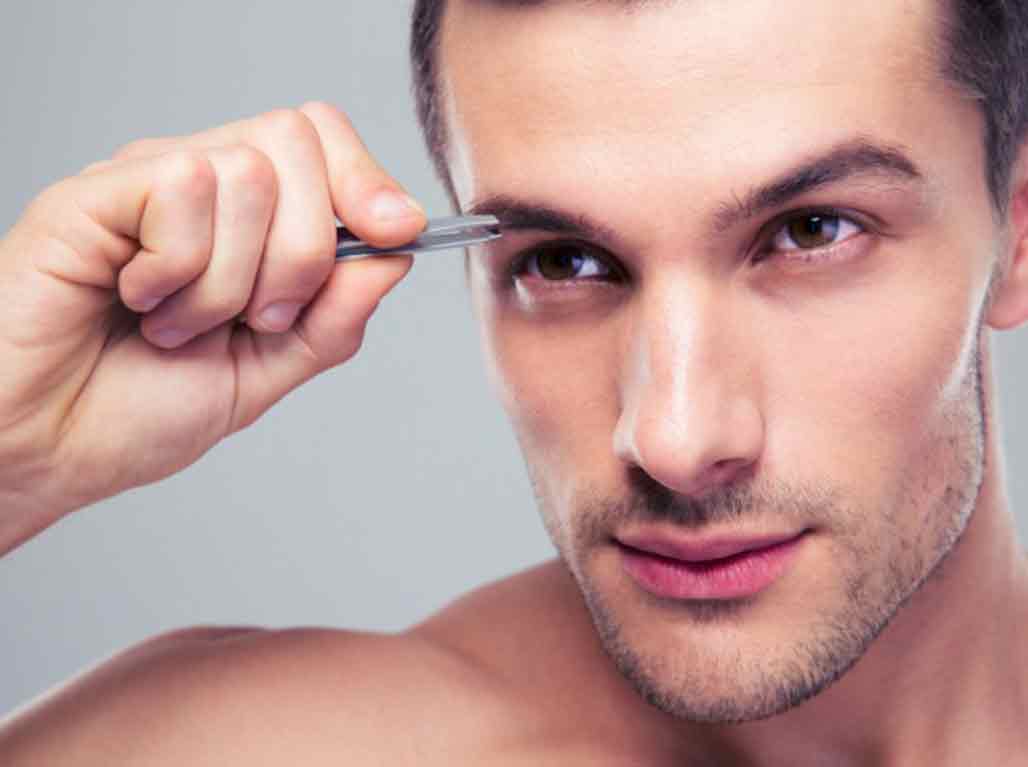 pinzas para cejas pinzas para cejas