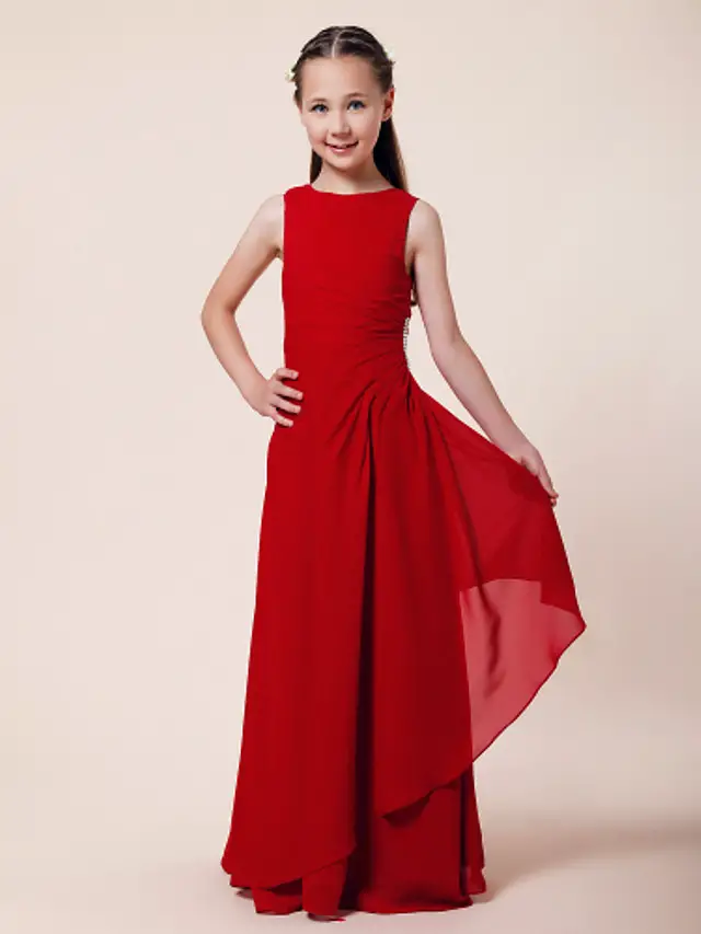Vestidos Para Fiesta Niñas Luxembourg, SAVE 44% Vestidos Para Fiesta Niñas Luxembourg, SAVE 44%