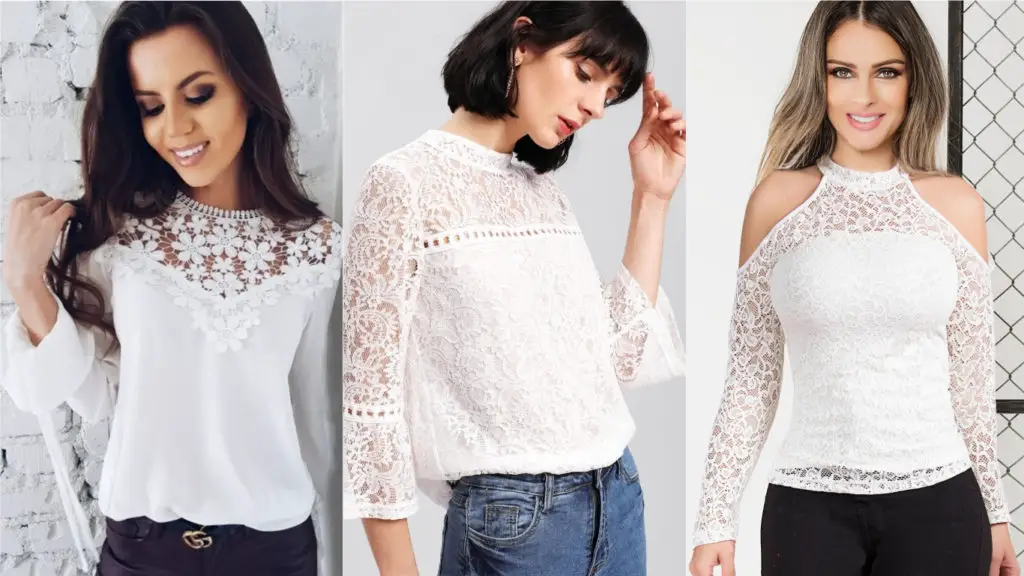camisa blanca camisa blanca