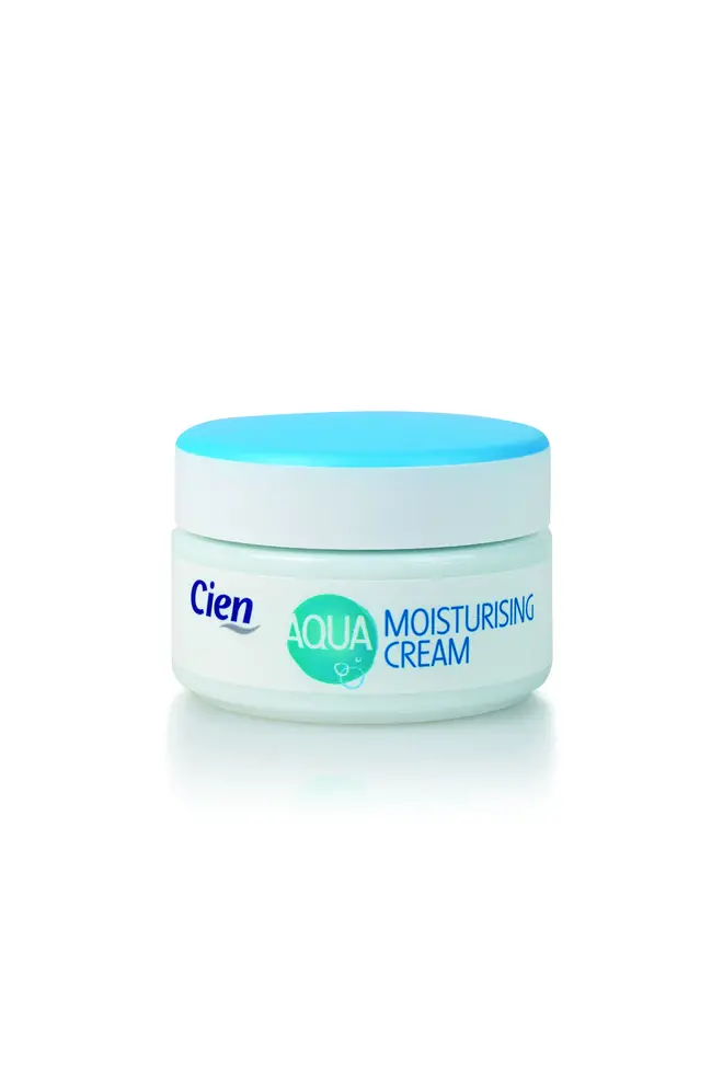 hidratación facial crema cien hidratación facial crema cien