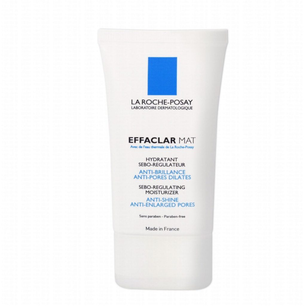 hidratación facial crema la roche posay hidratación facial crema la roche posay