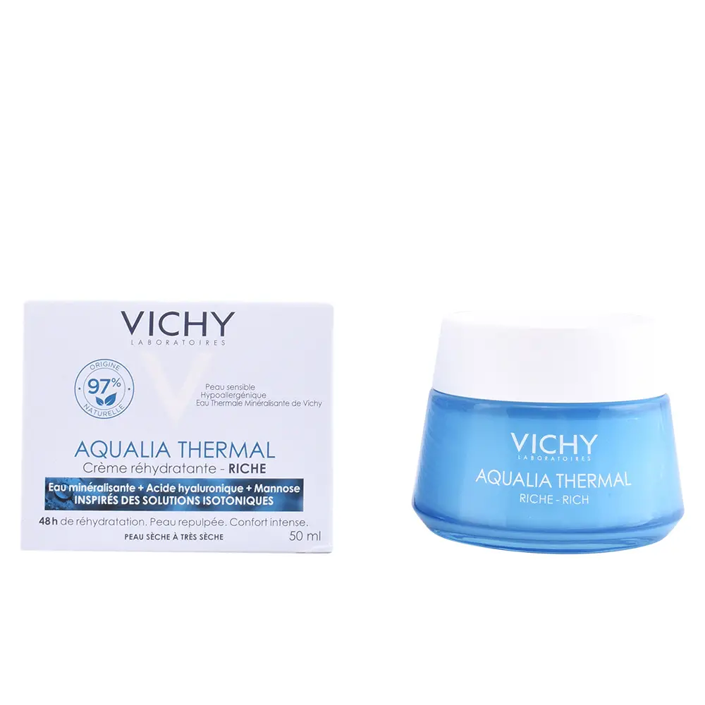 hidratación facial crema vicky hidratación facial crema vicky
