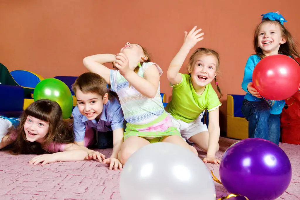 Juegos para ninos de primaria Juegos para ninos de primaria
