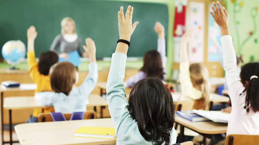 juegos para ninos de primaria dentro delaula juegos para ninos de primaria dentro delaula