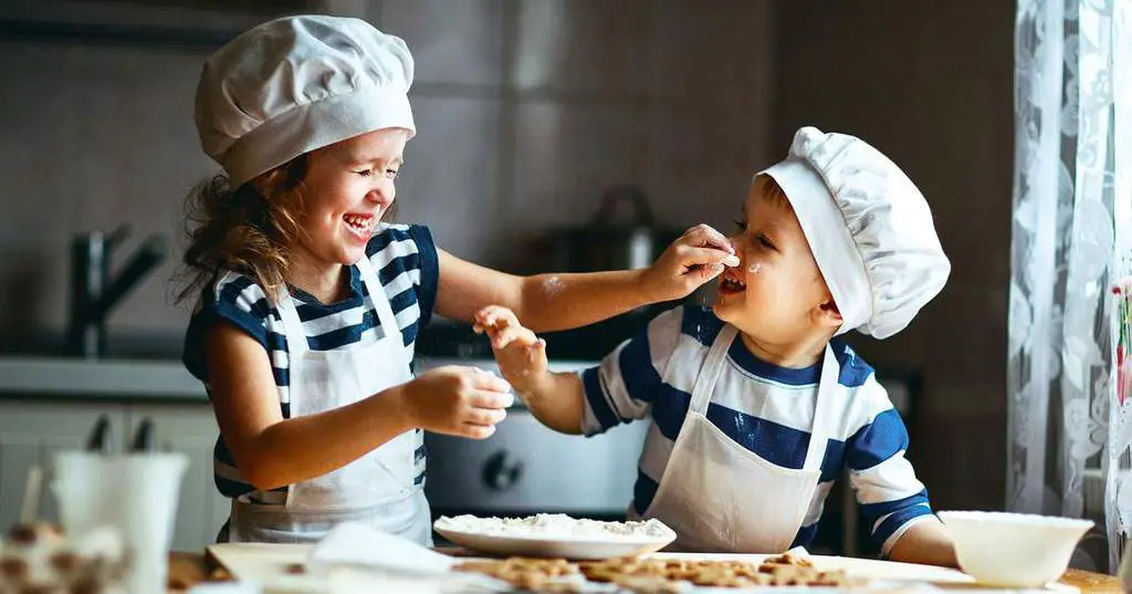 juegos para ninos de primaria mini chef juegos para ninos de primaria mini chef