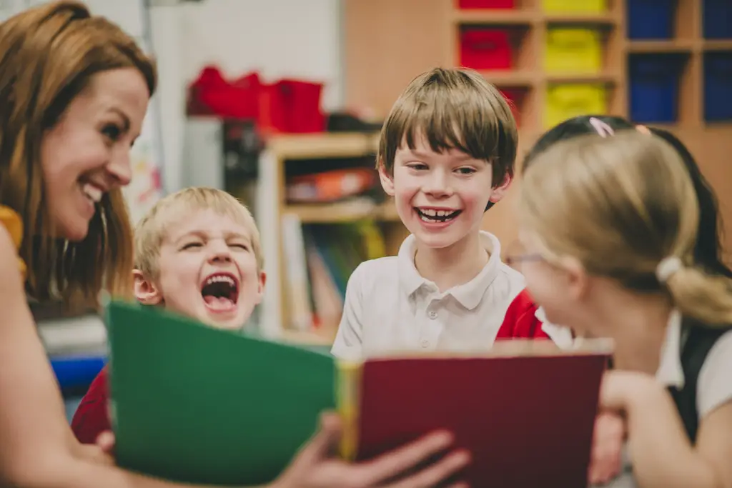 Juegos para niños de primaria Juegos para niños de primaria