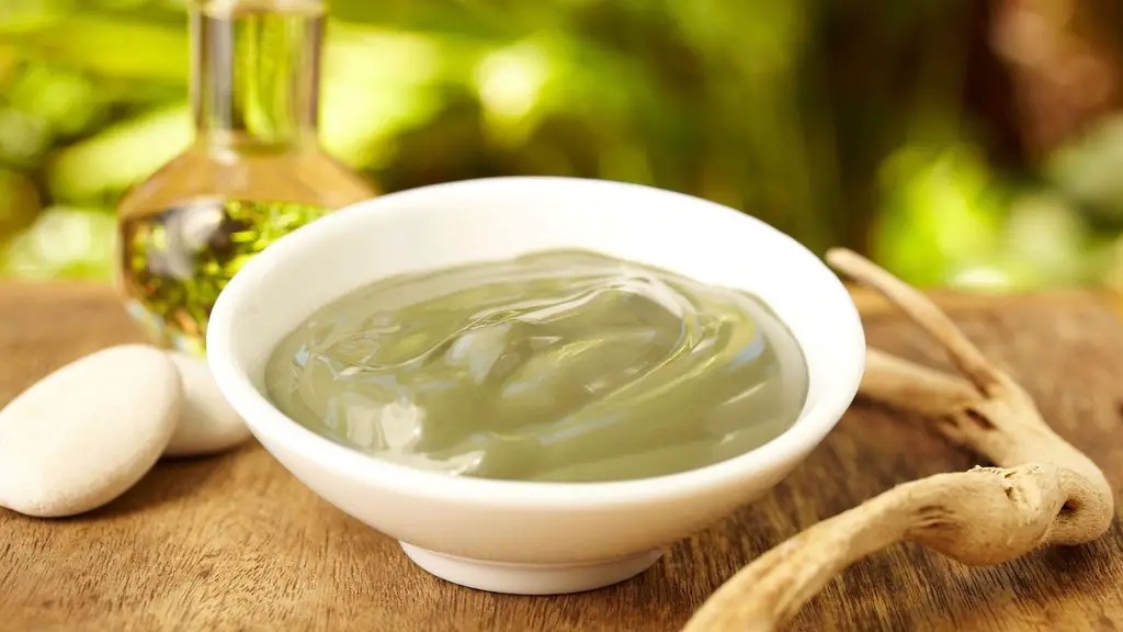 Tónico facial Tónico facial