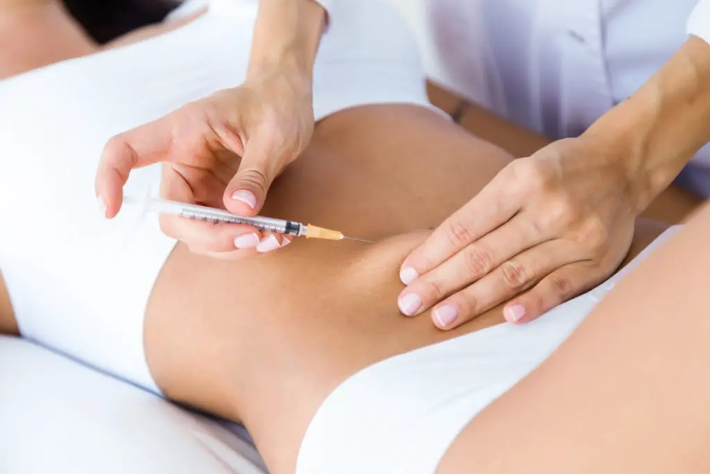 mesoterapia como funciona mesoterapia como funciona