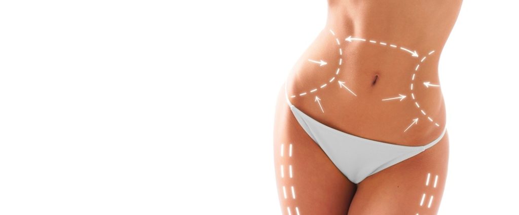 mesoterapia que es mesoterapia que es