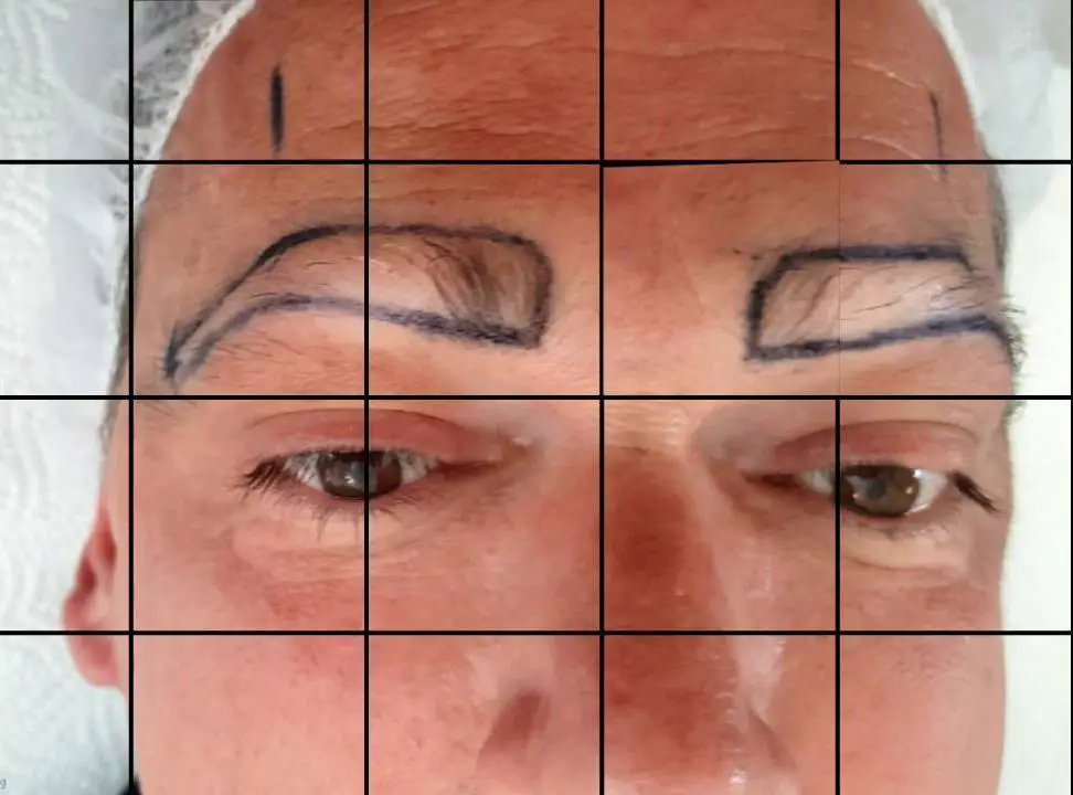 microblading para hombres microblading para hombres