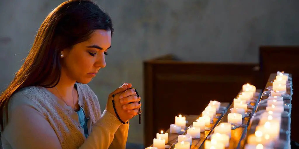oraciones para los hijos