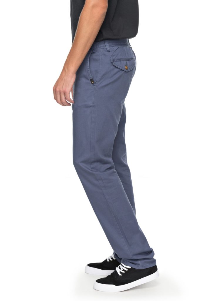 pantalon chino 