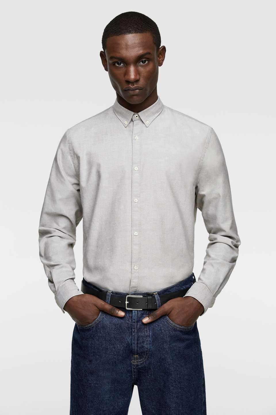 outfit para hombres morenos outfit para hombres morenos