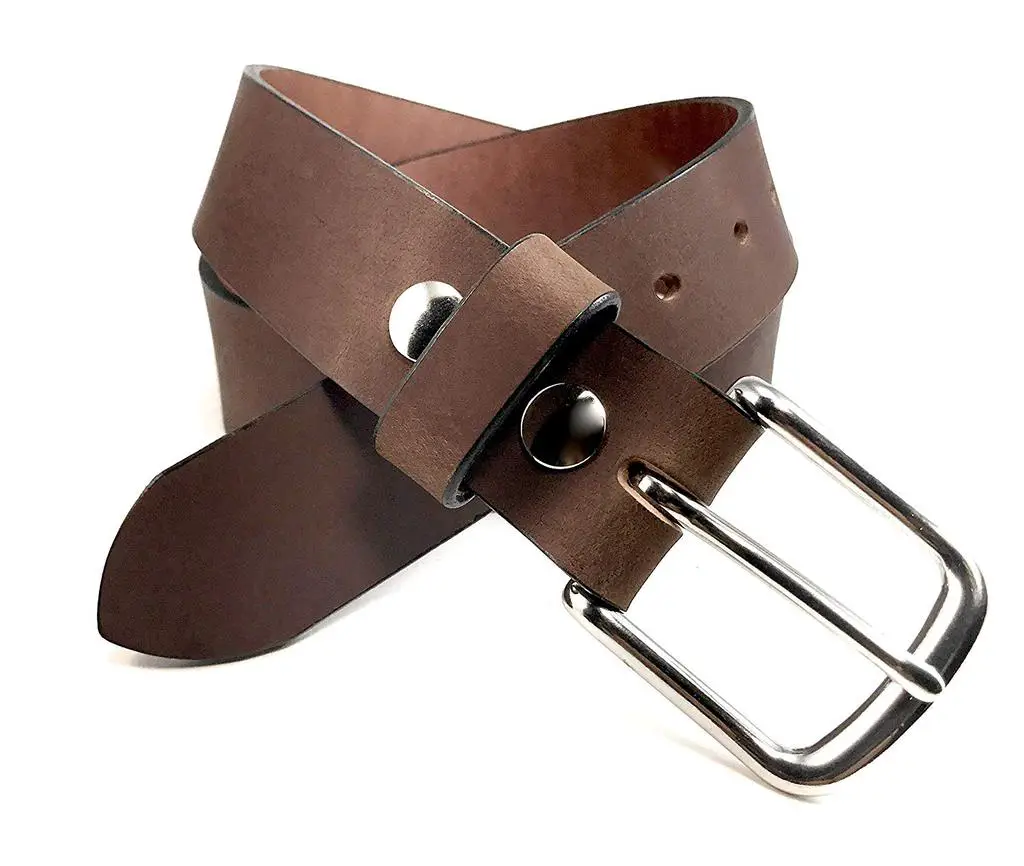 cinturón para hombres cinturón para hombres