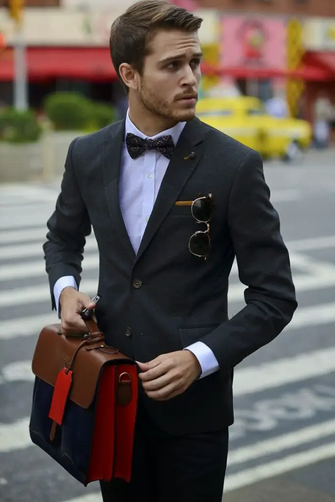 estilo de ropa para hombres estilo de ropa para hombres