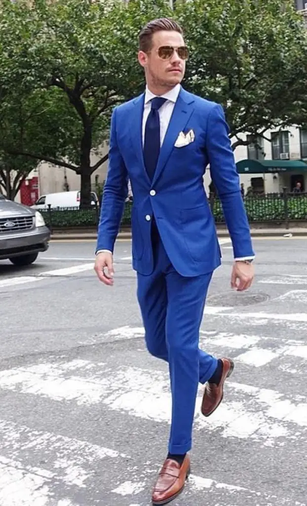 estilo de ropa para hombres estilo de ropa para hombres