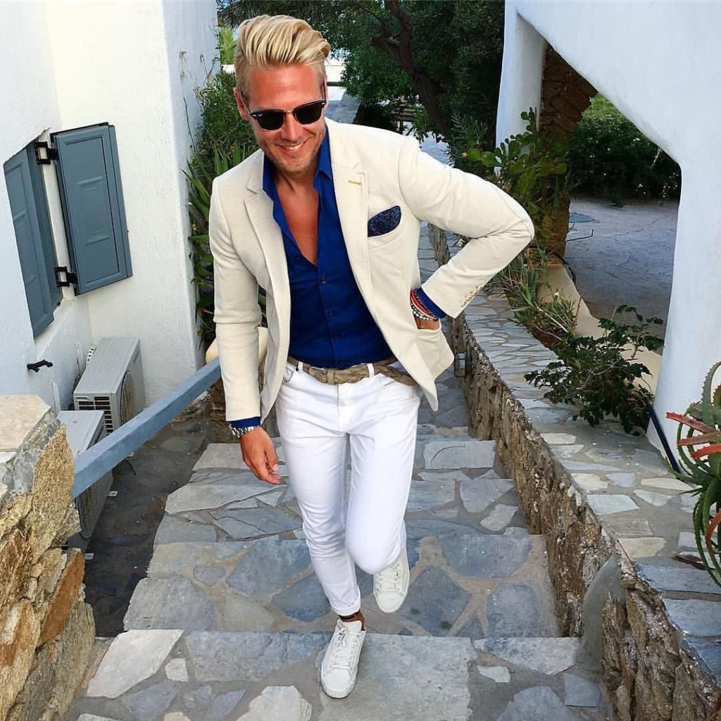 estilo de ropa para hombres estilo de ropa para hombres