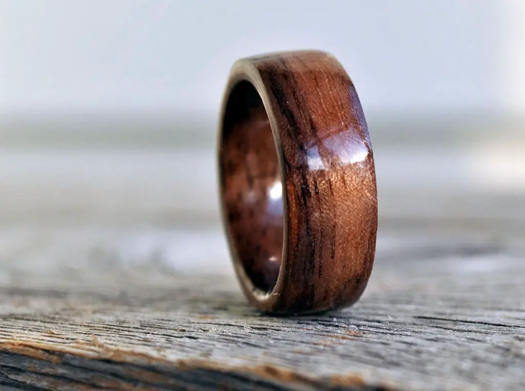 Anillos para hombres 