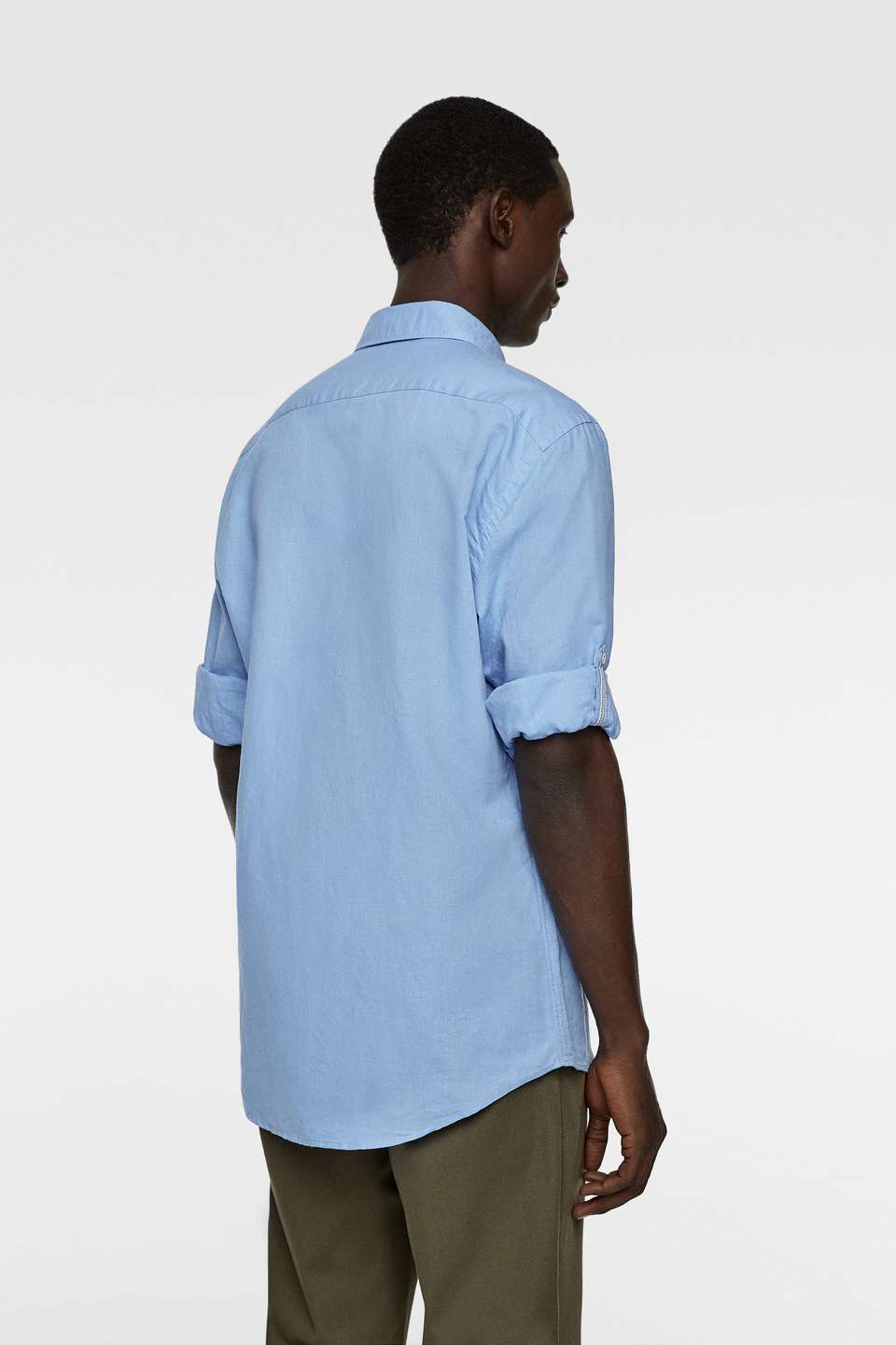 outfit para hombres morenos outfit para hombres morenos