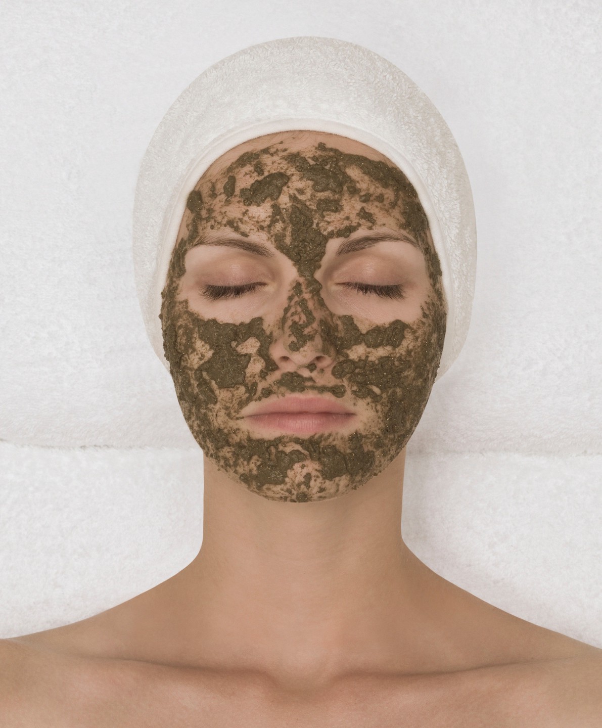 bio peeling
