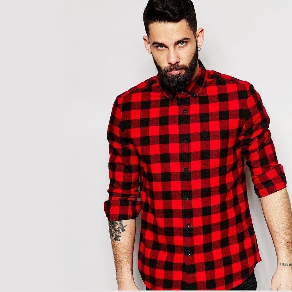 Estilos de ropa para hombres Estilos de ropa para hombres
