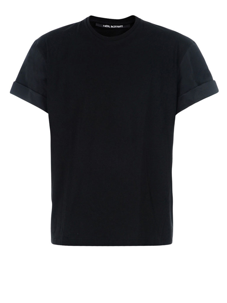 Estilos de ropa para hombres Estilos de ropa para hombres