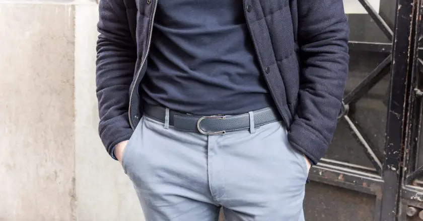 cinturón para hombres cinturón para hombres