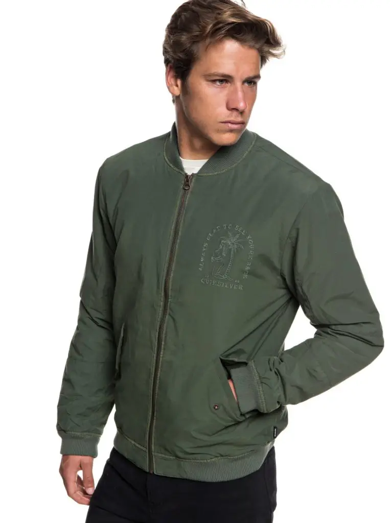 Estilos de ropa para hombres Estilos de ropa para hombres