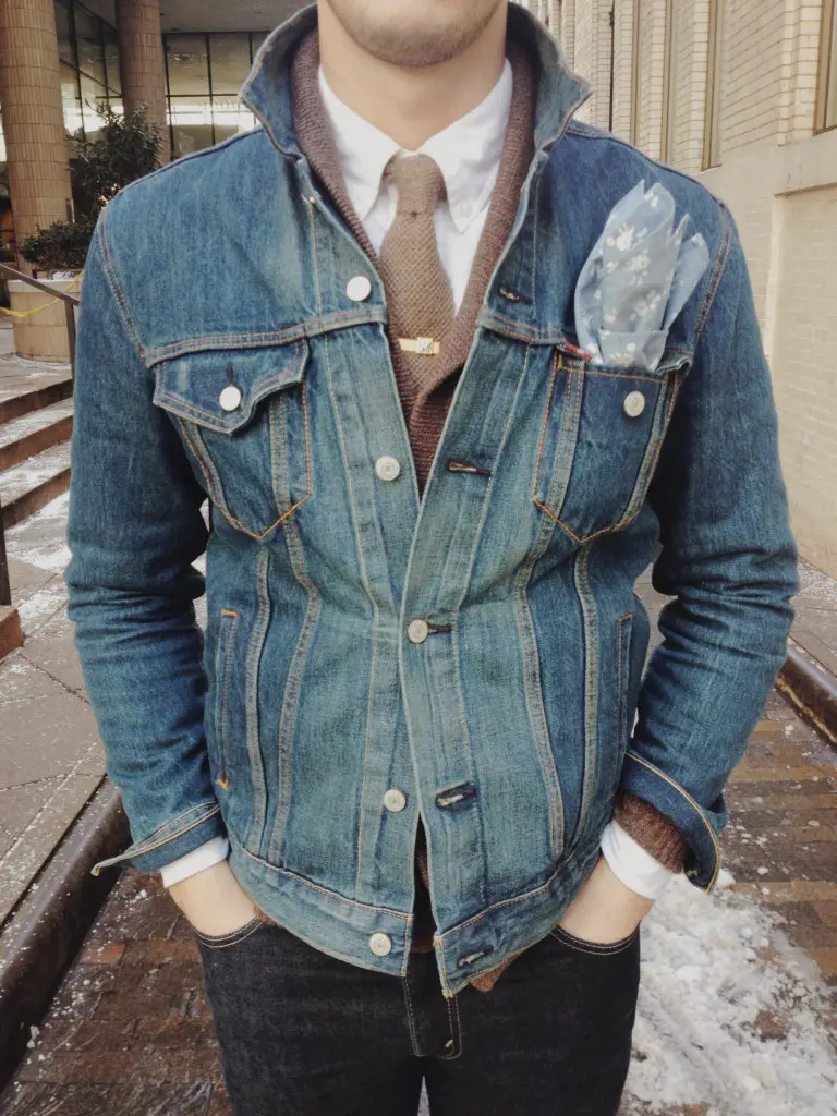 estilo de ropa para hombres estilo de ropa para hombres