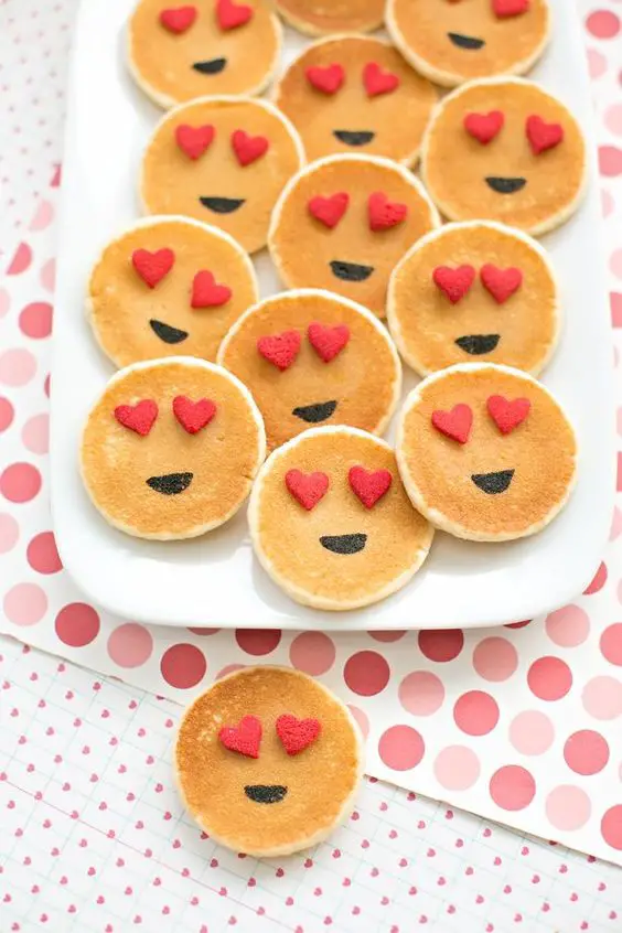 desayunos sorpresa para sorprender a tu pareja desayunos sorpresa para sorprender a tu pareja