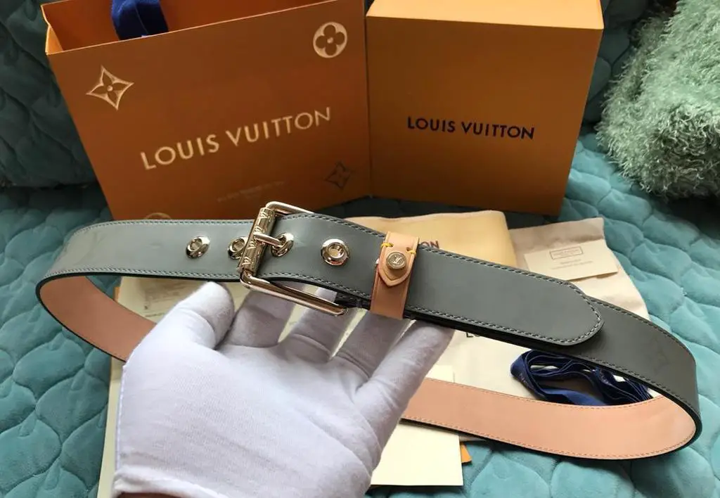 cinturón para hombres cinturón para hombres