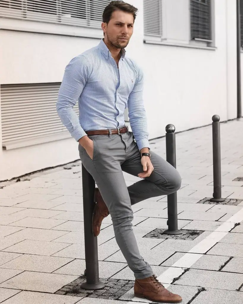 cinturón para hombres cinturón para hombres