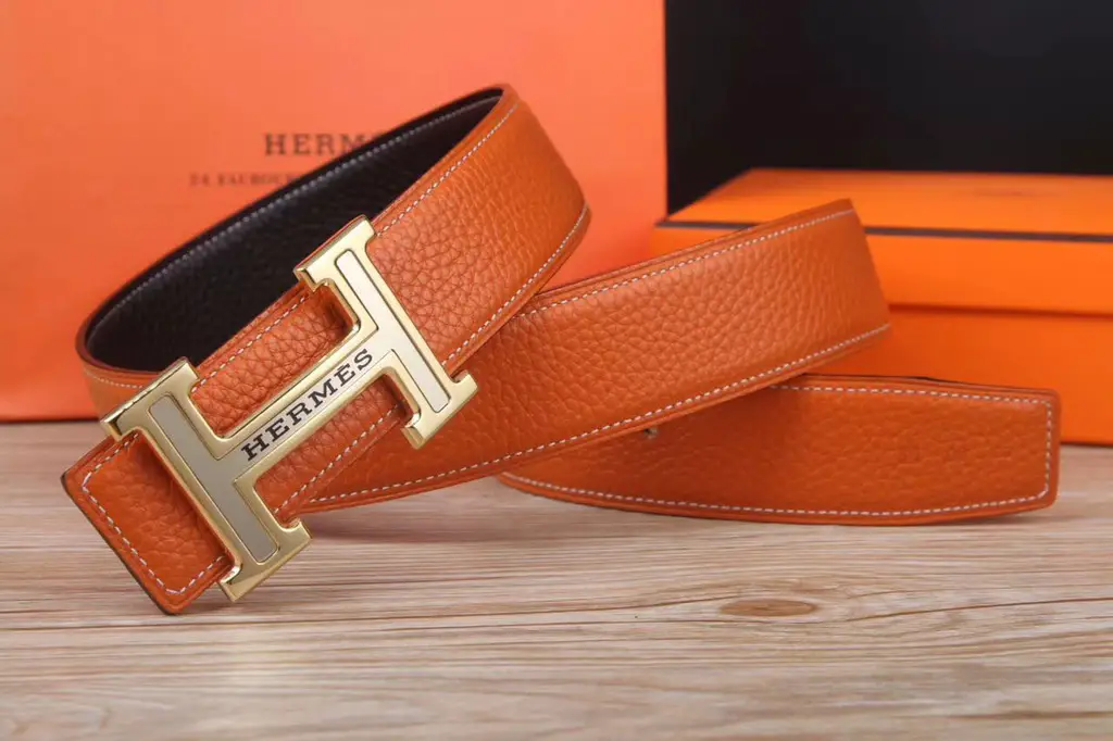 cinturón para hombres cinturón para hombres