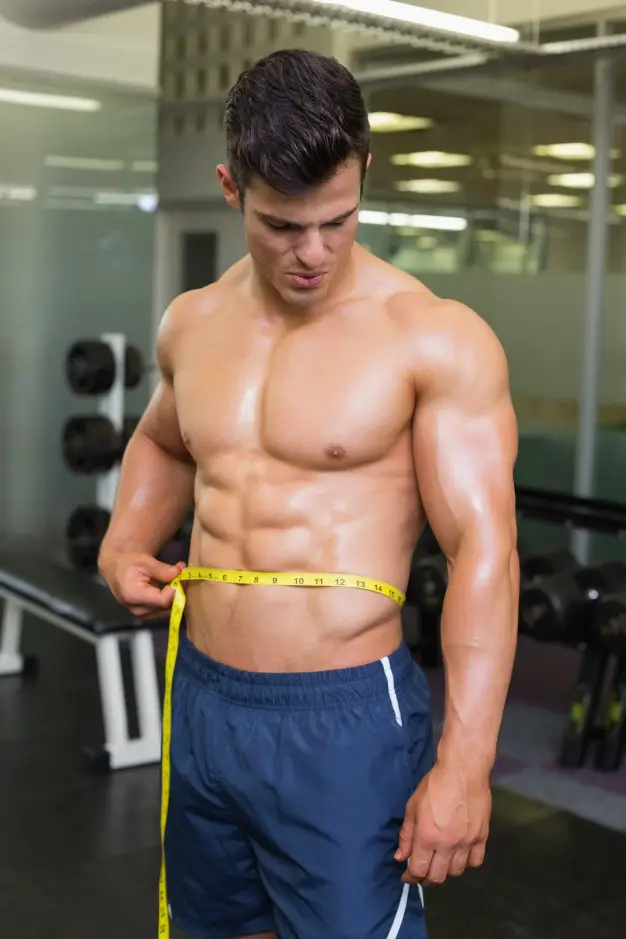 Cinturones para hombres Cinturones para hombres