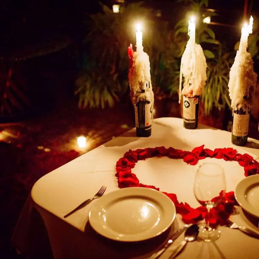 ideas para una noche romántica lugar ideas para una noche romántica lugar