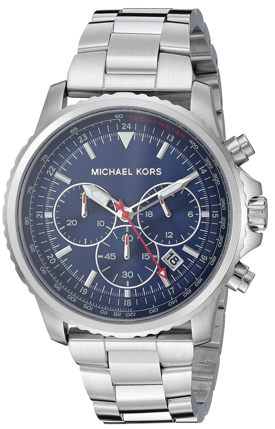 relojes para hombres relojes para hombres
