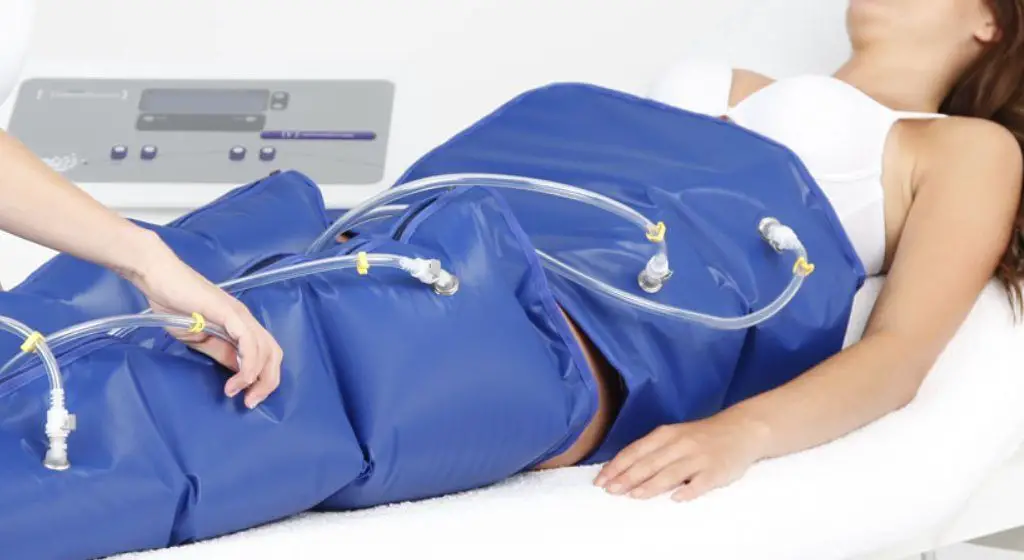 presoterapia beneficios presoterapia beneficios