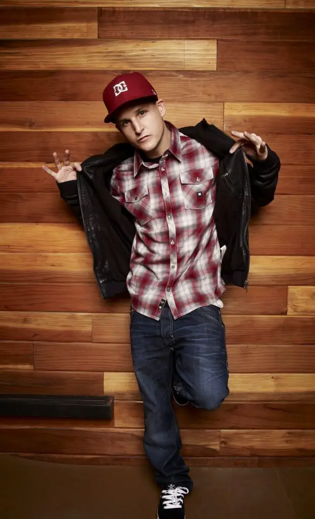 estilo de ropa para hombres estilo de ropa para hombres