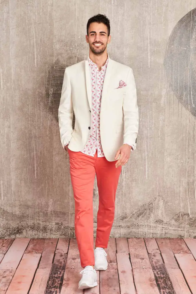 estilo de ropa para hombres estilo de ropa para hombres
