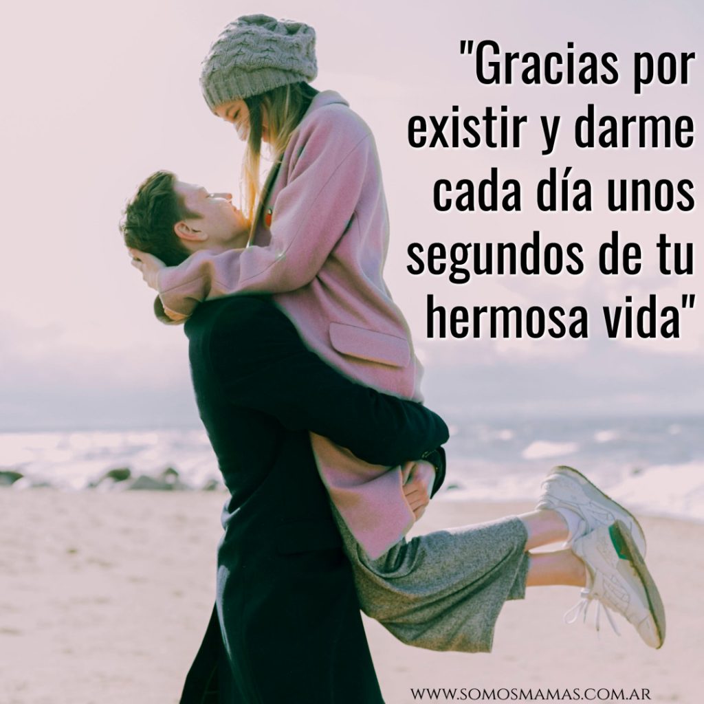 Mejores frases de amor para twitter o facebook