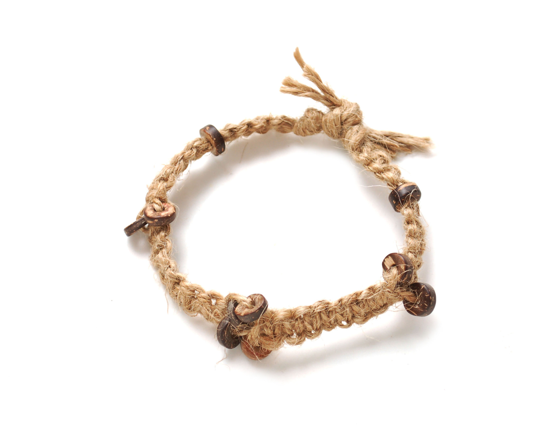 pulseras para hombres pulseras para hombres