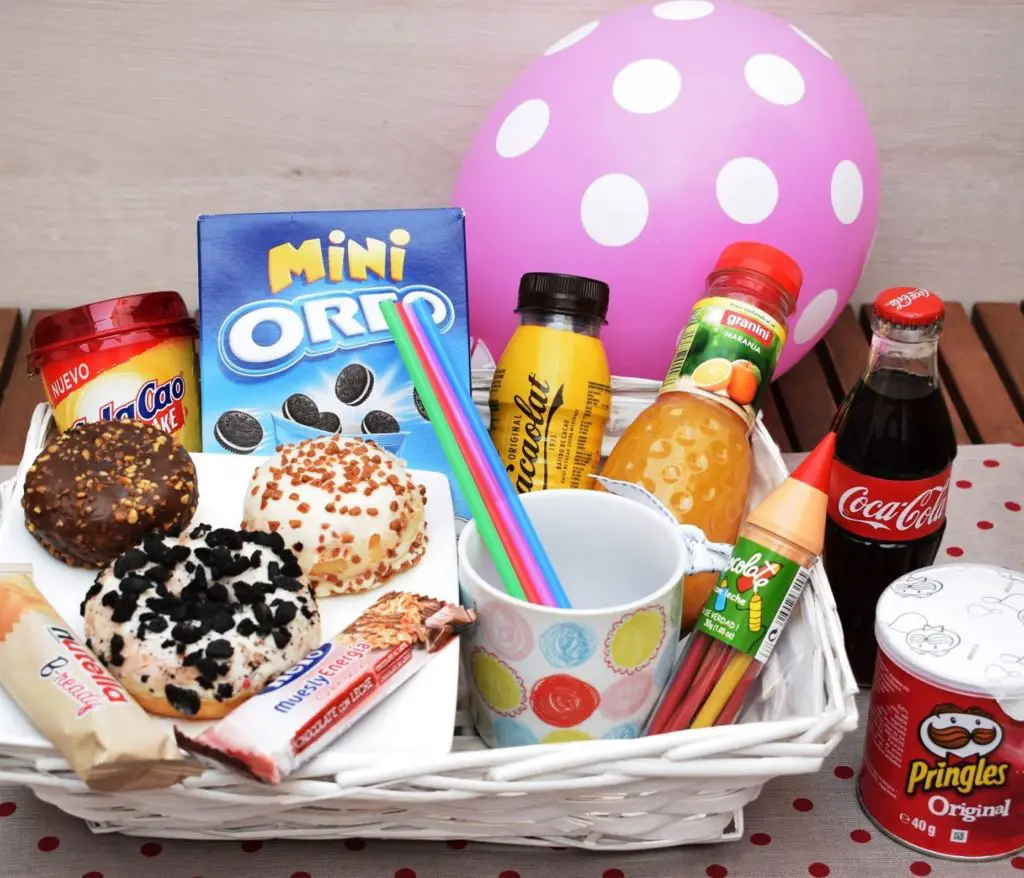 desayuno-infantil-merienda desayuno-infantil-merienda