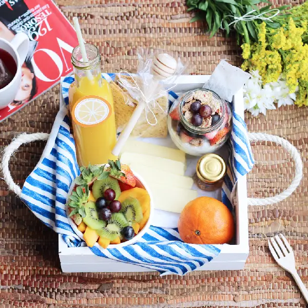 desayunos-sorpresa cesta desayunos-sorpresa cesta