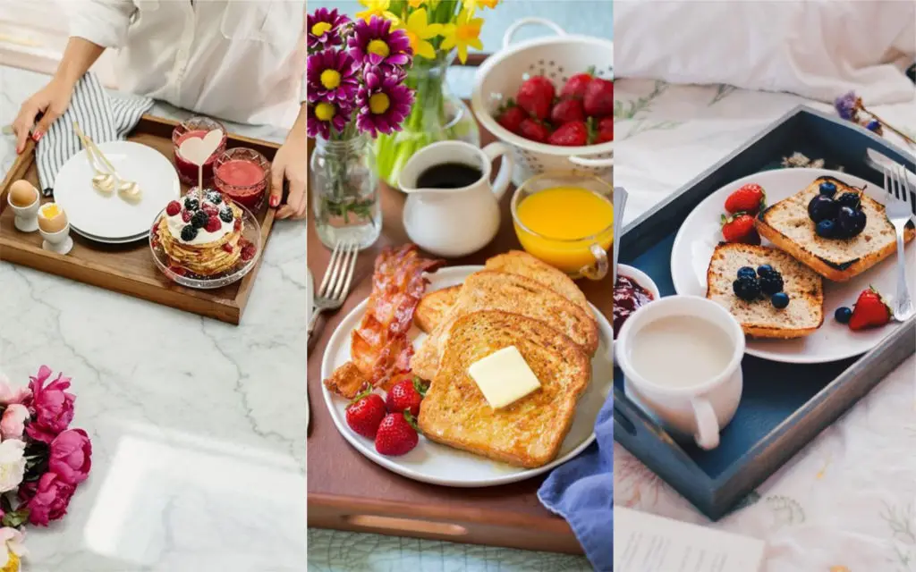 desayunos sorpresa detalles desayunos sorpresa detalles