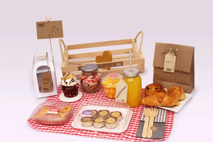 desayunos sorpresa un dia especial desayunos sorpresa un dia especial