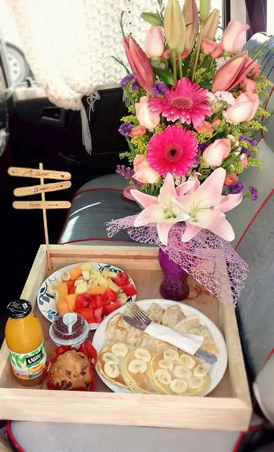 desayunos-sorpresa-un-dia desayunos-sorpresa-un-dia
