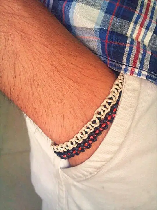 pulseras para hombres pulseras para hombres