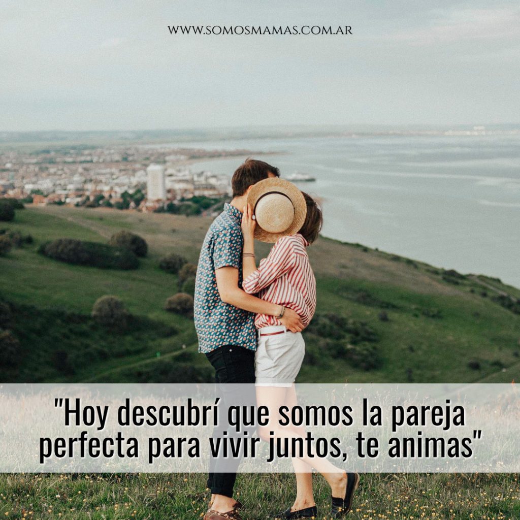 mensajes cortos de amor